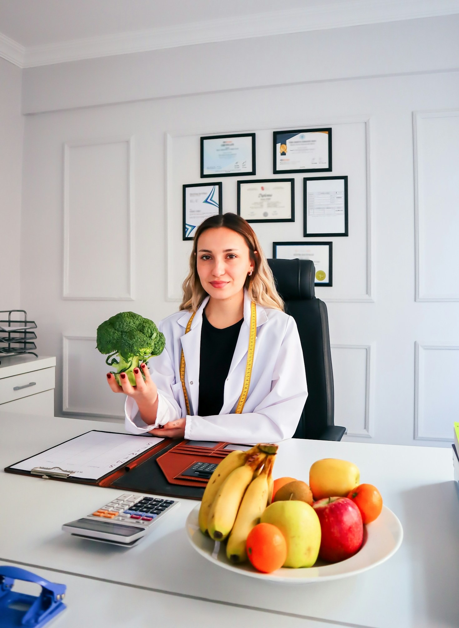 How to Build Sustainable Eating Habits Without Extreme Dieting
