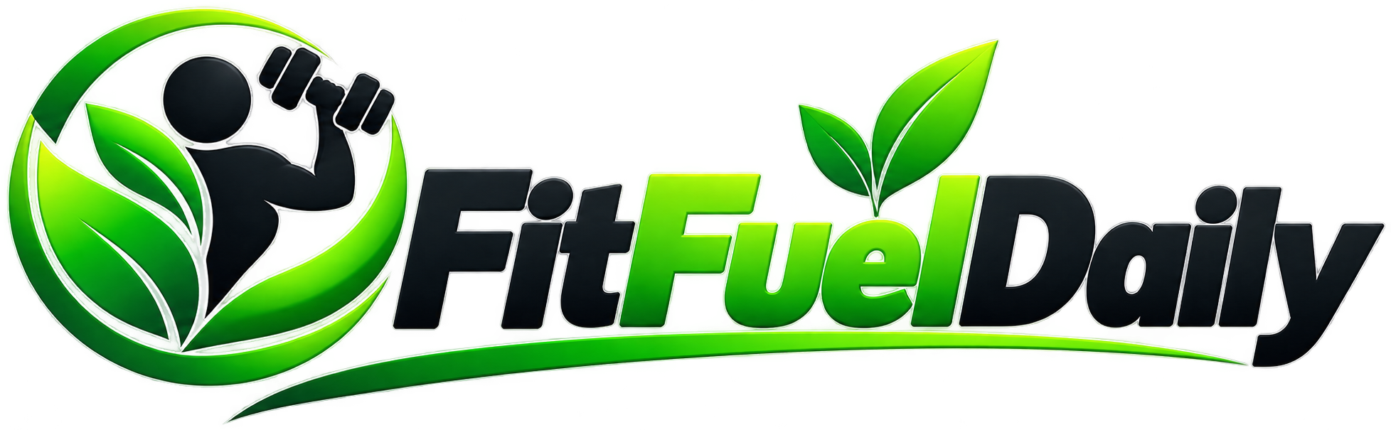 fitfueldaily